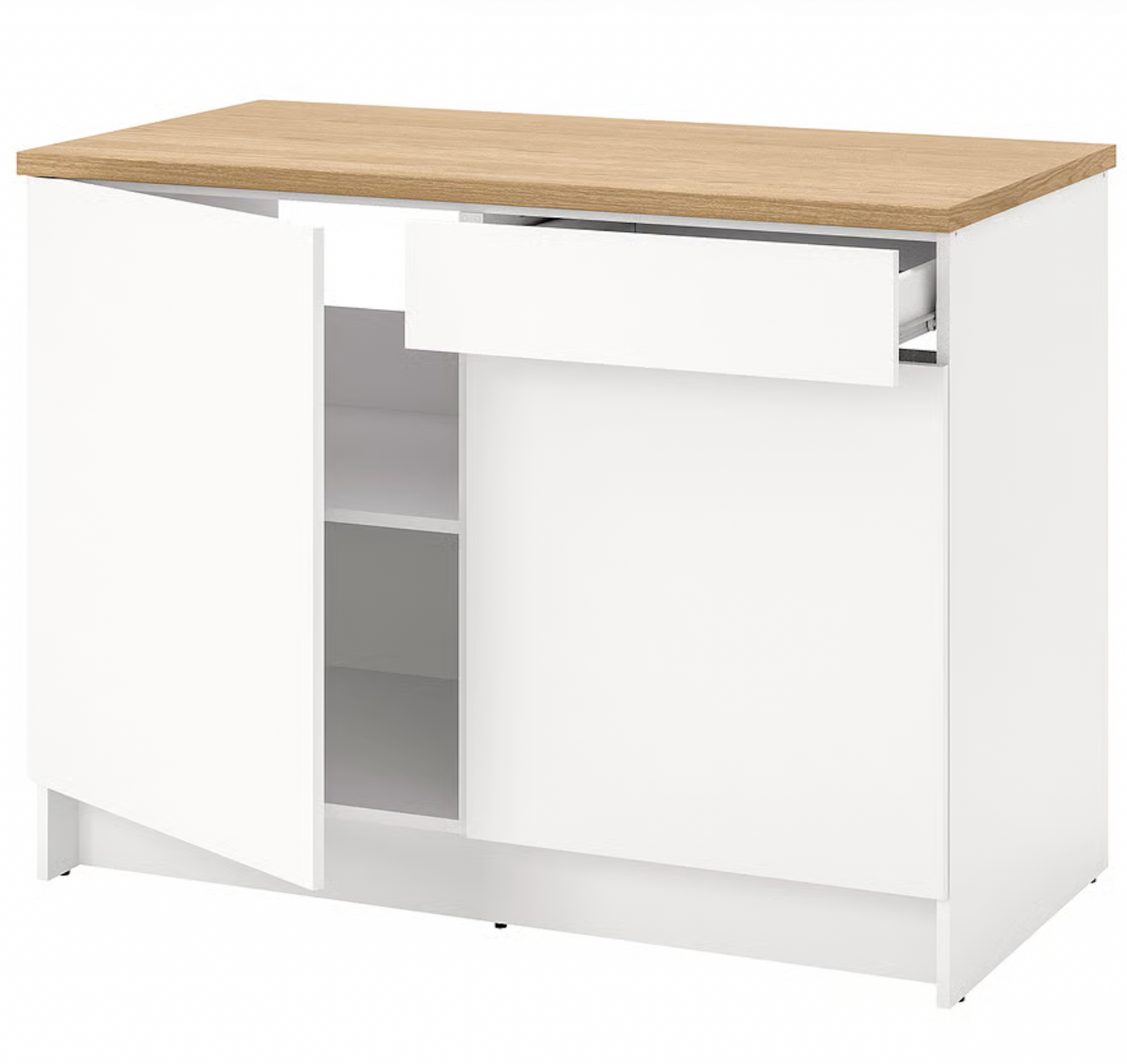 Keukenwerktafel