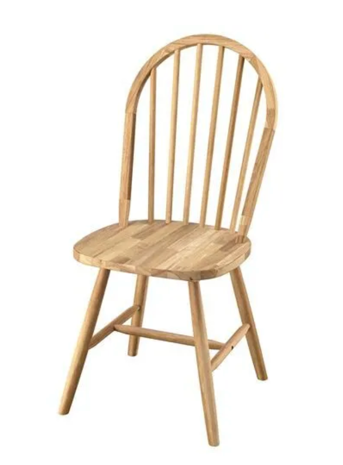 Stoel
