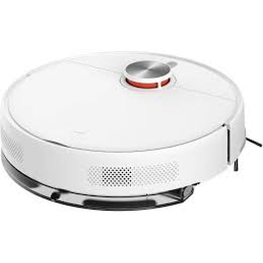 Xiaomi Robot Stofzuiger Xiaomi S40