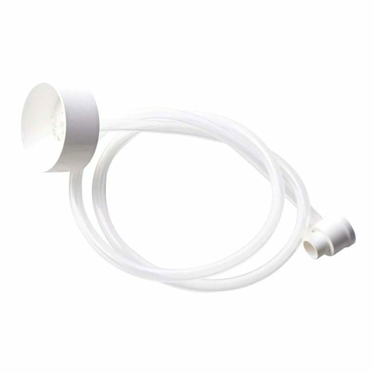 Xiaomi Water Automaat Xiaomi S1 Tube Bhr9431Ty Wit