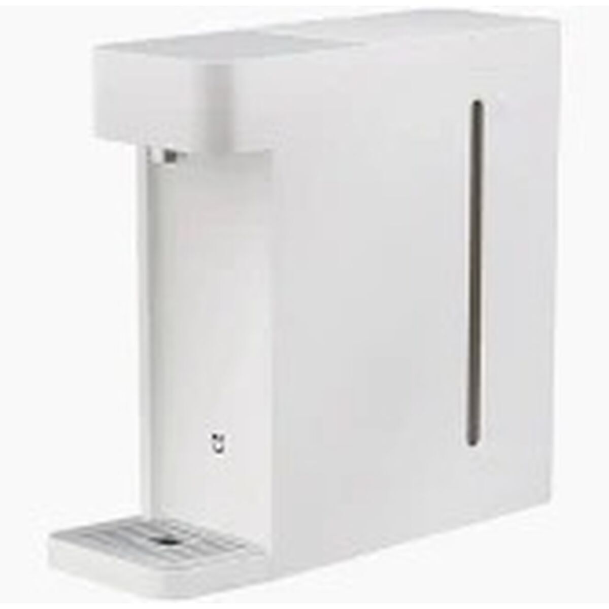 Xiaomi Water Automaat Xiaomi S1 Tube Bhr9431Ty Wit