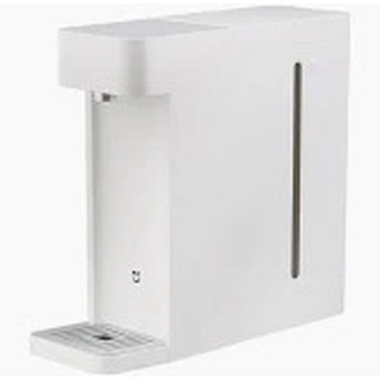 Xiaomi Water Automaat Xiaomi S1 Tube Bhr9431Ty Wit