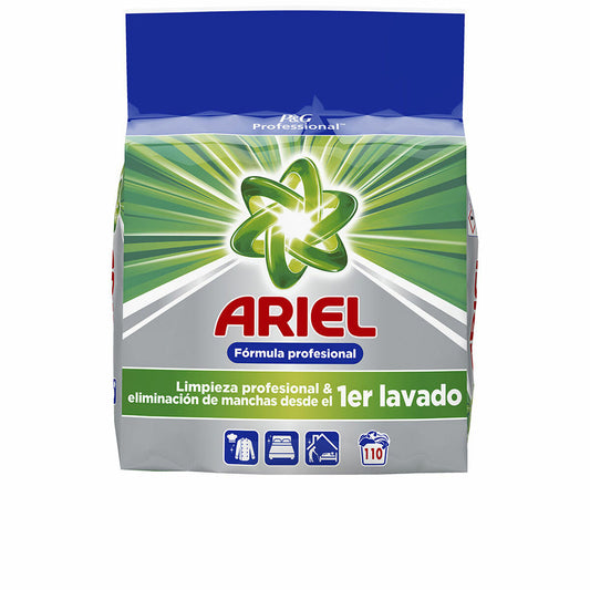 Ariel Vloeibaar Wasmiddel Ariel Ariel Original