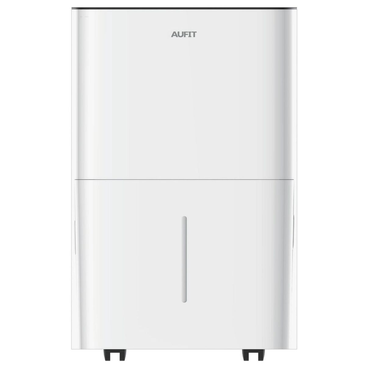 Artica Ontvochtiger Artica Ad20A9A4 265 W 20 L