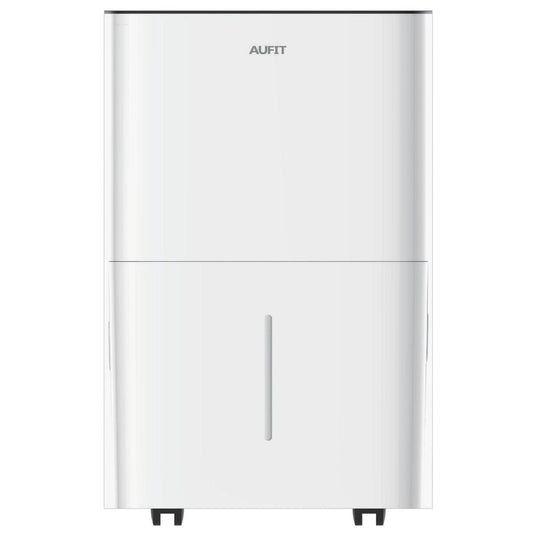 Artica Ontvochtiger Artica Ad20A9A4 265 W 20 L