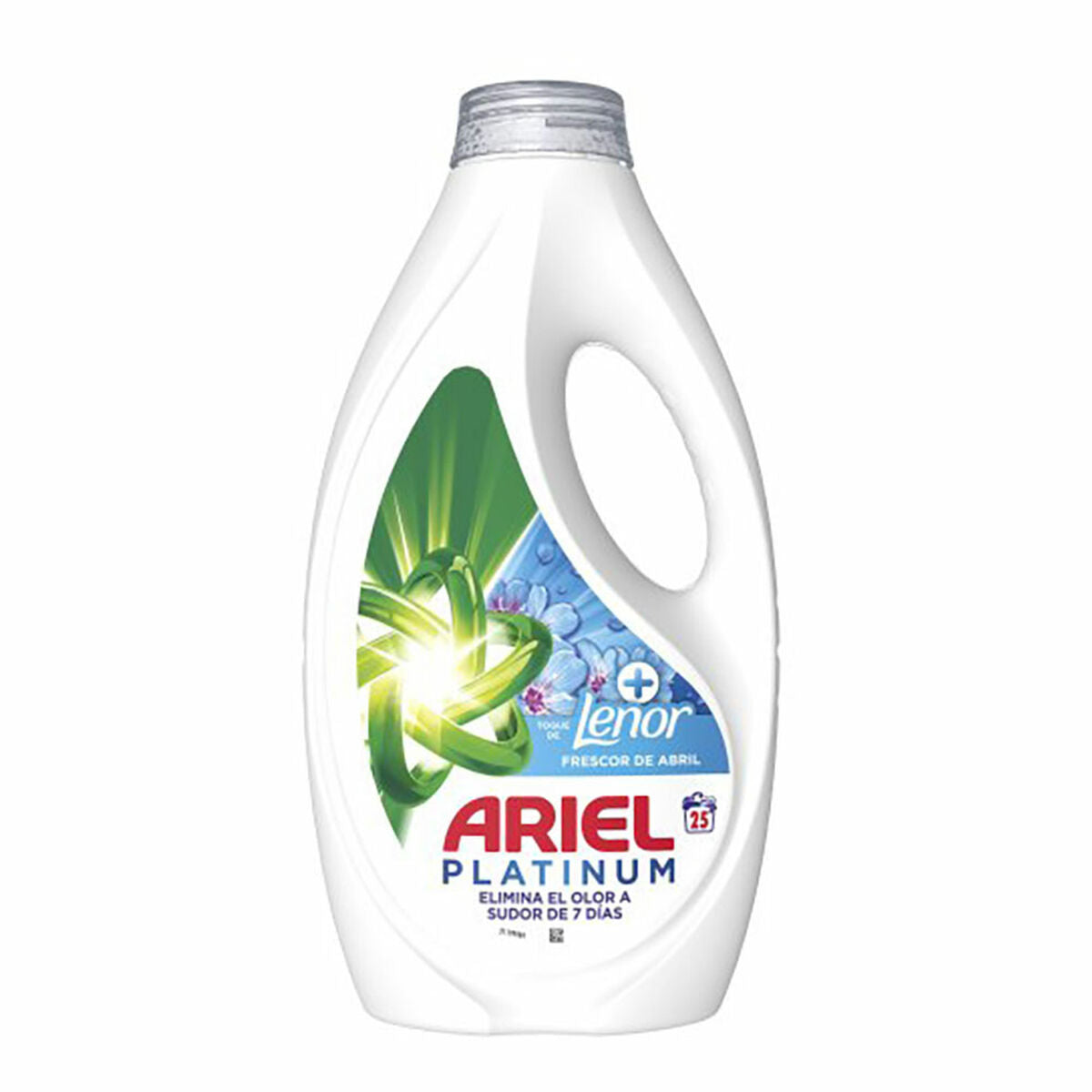 Ariel Vloeibaar Wasmiddel Ariel 300 Ml