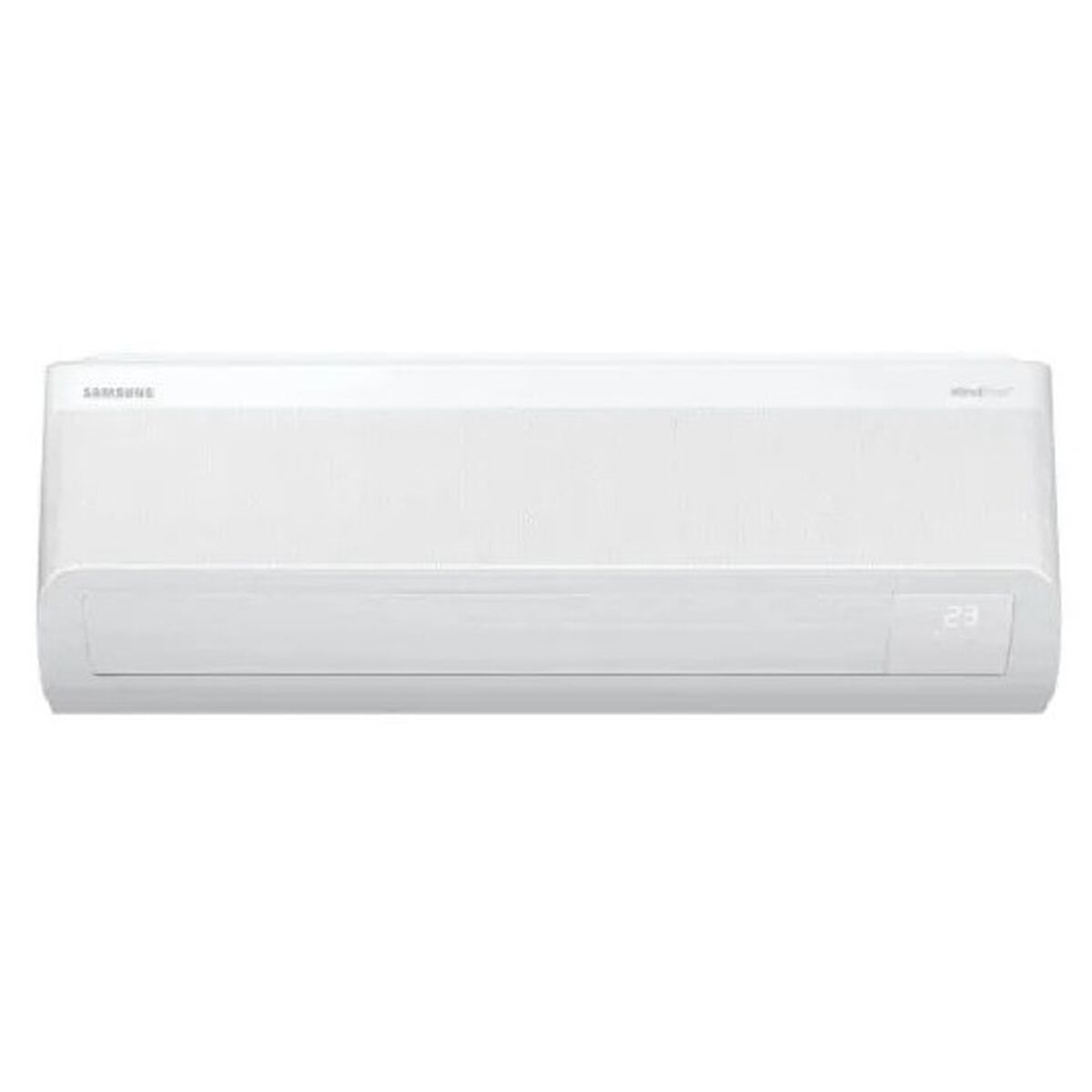 Samsung Airconditioner Samsung Far60F12Nx 3010 Fg/H Wit A++ / A+ A+/A+ 3010 Fg/G