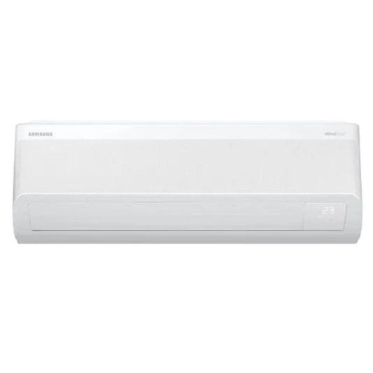 Samsung Airconditioner Samsung Far60F12Nx 3010 Fg/H Wit A++ / A+ A+/A+ 3010 Fg/G