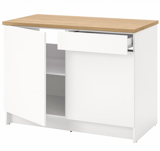 Keukenwerktafel
