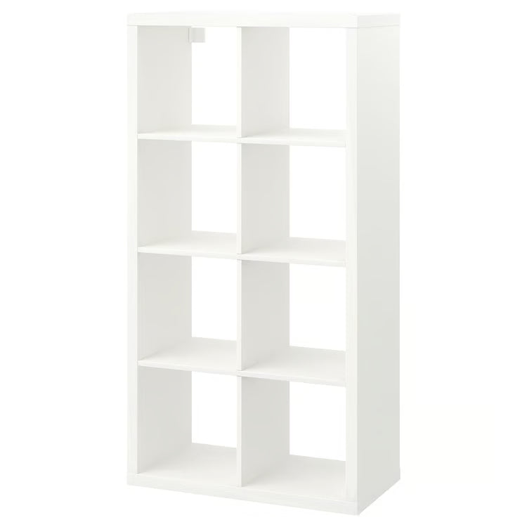 Kast