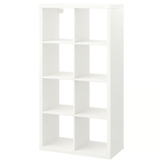 Kast